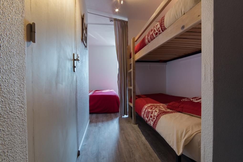 Gite La Maisonnee Sazos Exterior foto