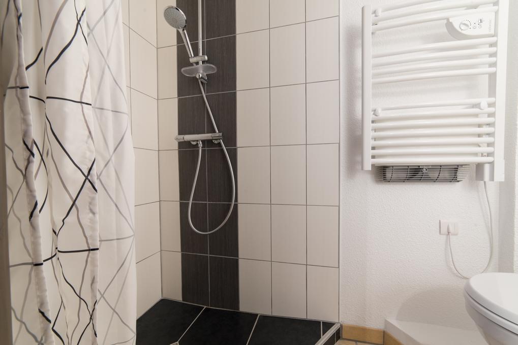 Gite La Maisonnee Sazos Exterior foto